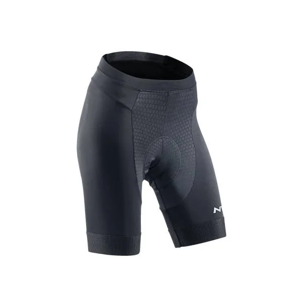 hollandbikeshop2-1372134