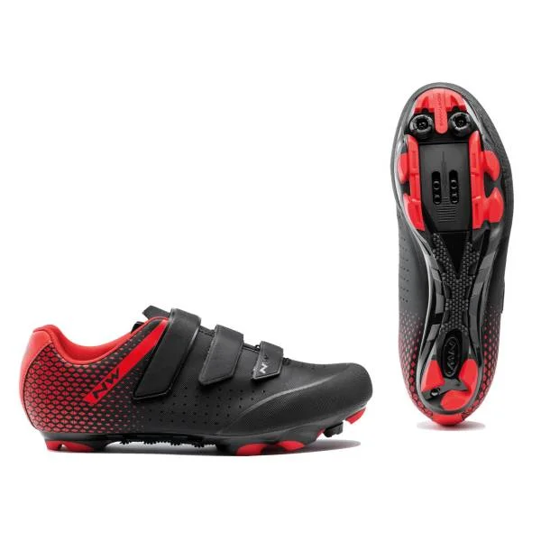 hollandbikeshop2-1372313
