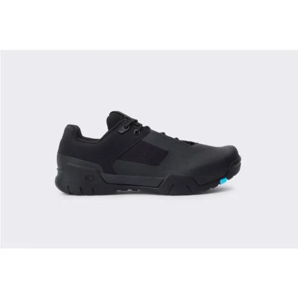 hollandbikeshop2-1374767