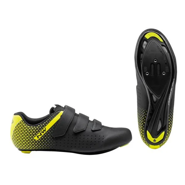 hollandbikeshop2-1377968