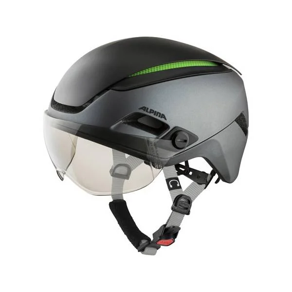 hollandbikeshop2-1378136