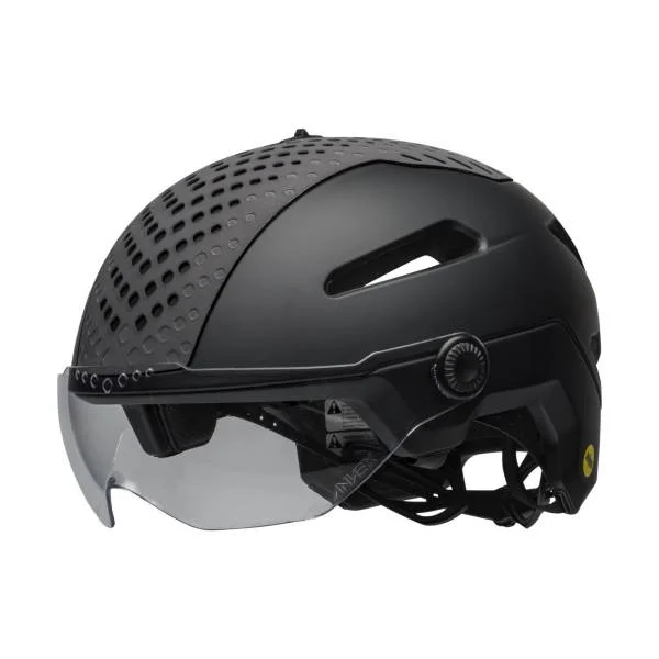 hollandbikeshop2-1378138