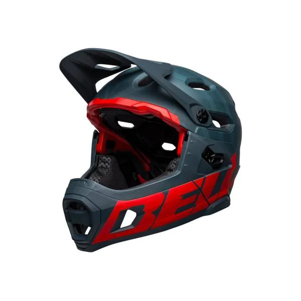 hollandbikeshop2-1378150