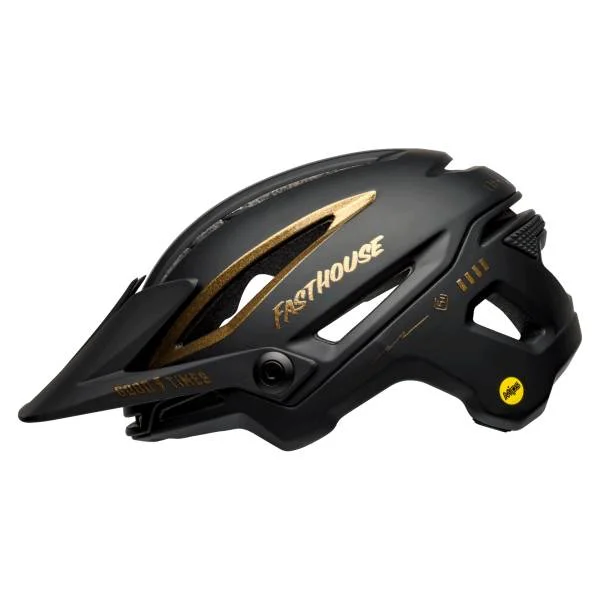 hollandbikeshop2-1378177
