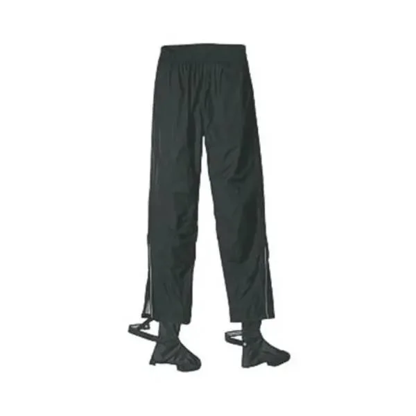 hollandbikeshop2-1380201
