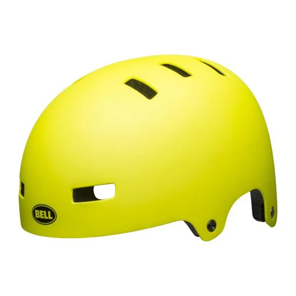 hollandbikeshop2-1380283