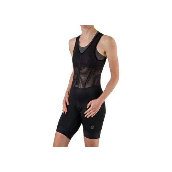 hollandbikeshop2-1381040