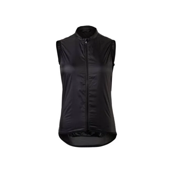 hollandbikeshop2-1381049