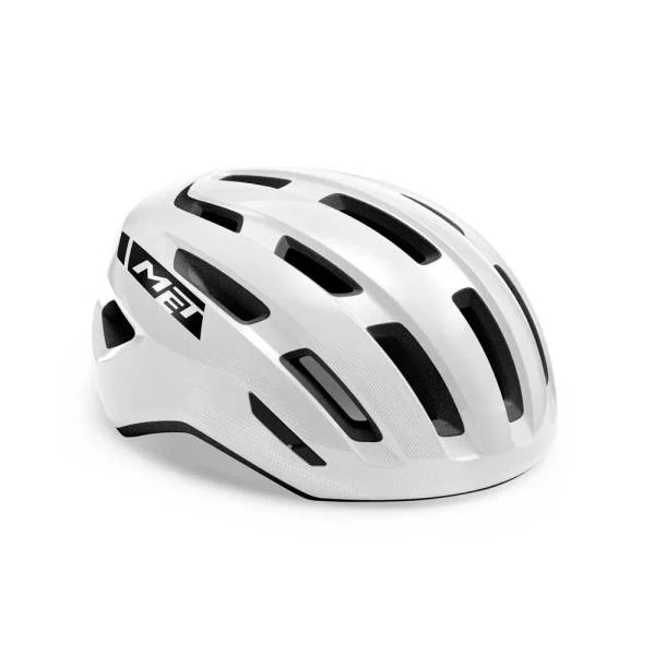hollandbikeshop2-1384930