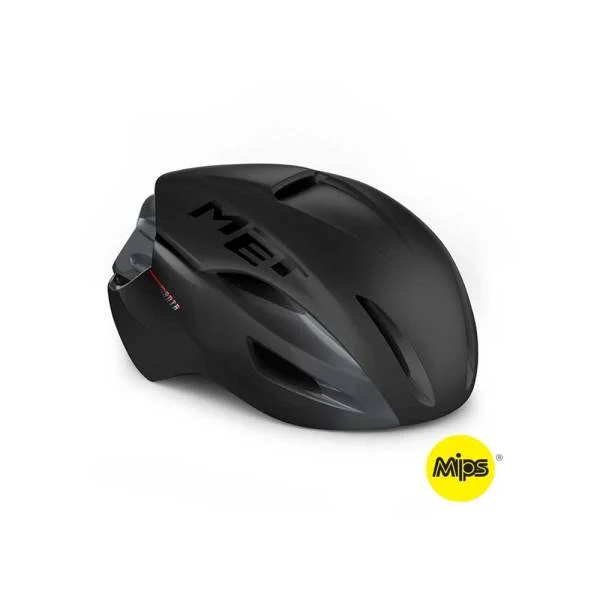 hollandbikeshop2-1384987