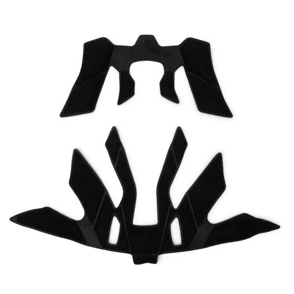 hollandbikeshop3-1385291