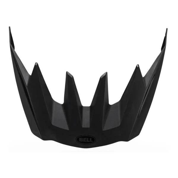 hollandbikeshop3-1385401