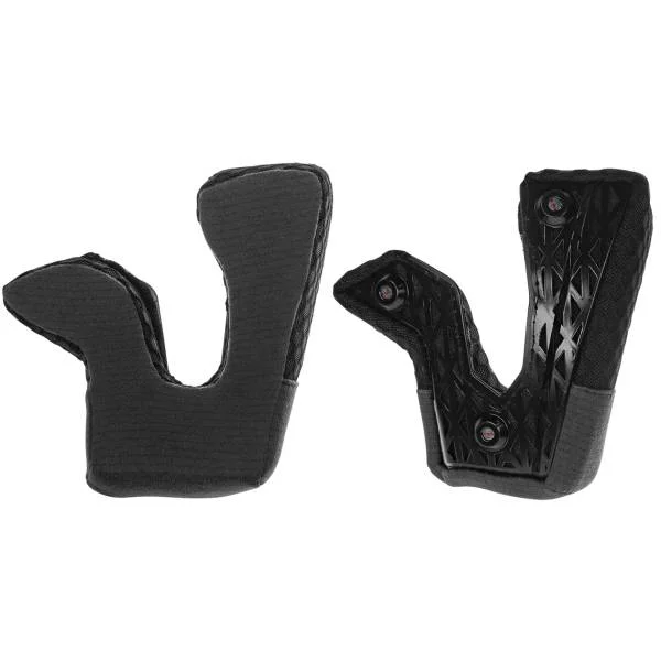 hollandbikeshop3-1385412