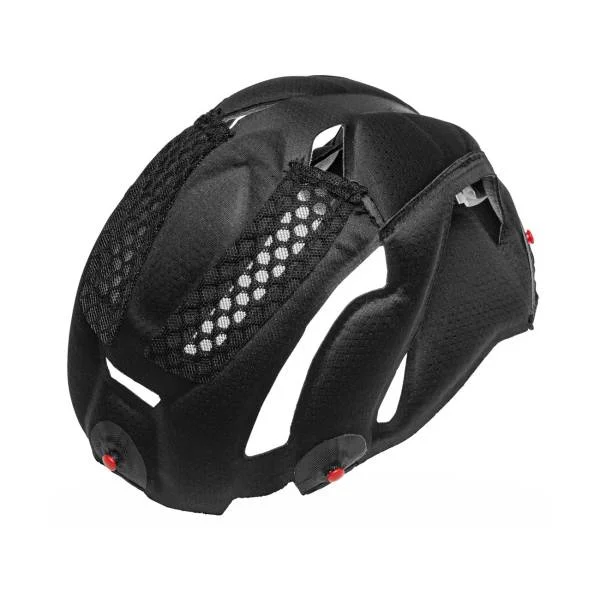hollandbikeshop3-1385938