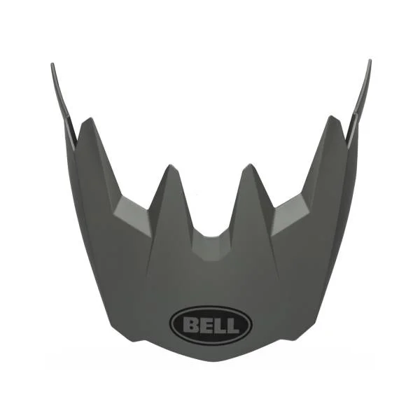 hollandbikeshop3-1385971