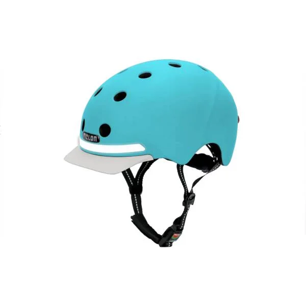 hollandbikeshop3-1386059