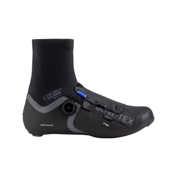 hollandbikeshop3-1387470