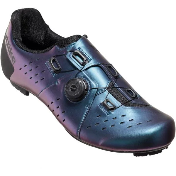 hollandbikeshop3-1387609