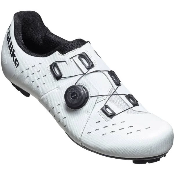 hollandbikeshop3-1387621