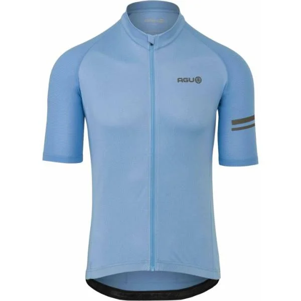 hollandbikeshop3-1387800
