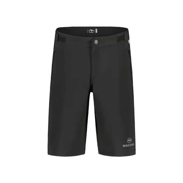 hollandbikeshop3-1390063