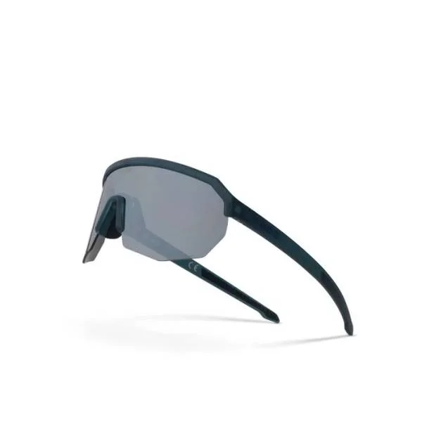 hollandbikeshop3-1390396