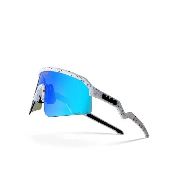 hollandbikeshop3-1390397