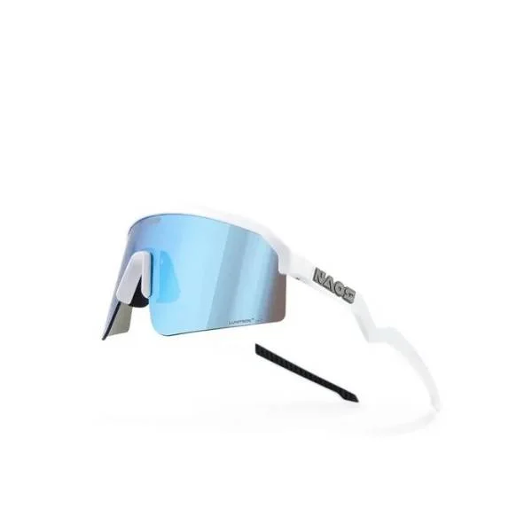 hollandbikeshop3-1390406