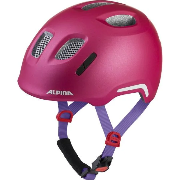 hollandbikeshop3-1392975