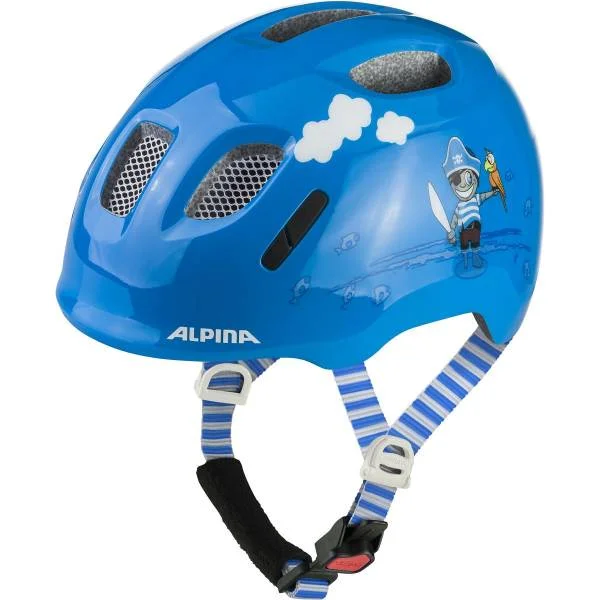 hollandbikeshop3-1393081
