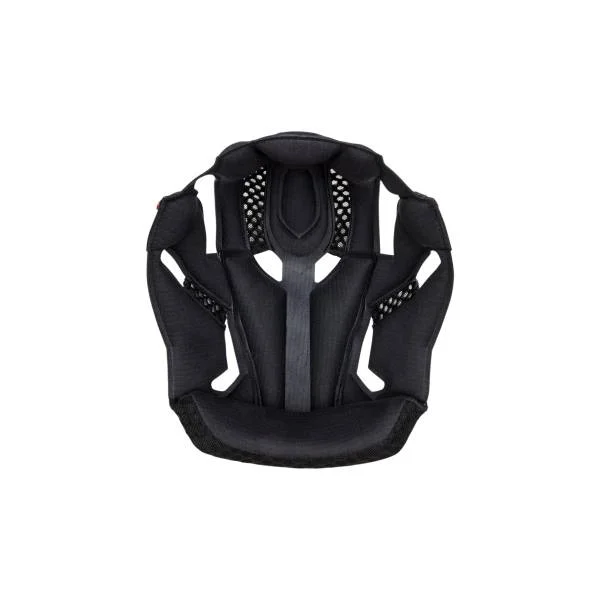 hollandbikeshop3-1394058
