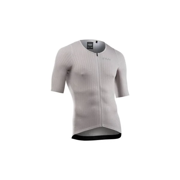 hollandbikeshop3-1394822