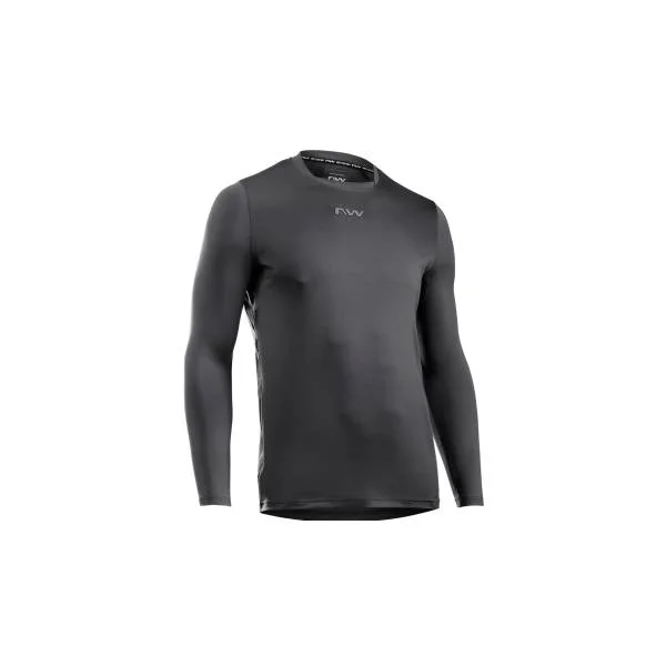 hollandbikeshop3-1394899