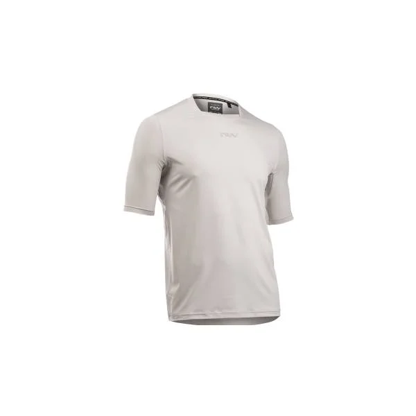 hollandbikeshop3-1395053