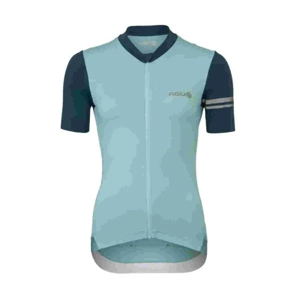 hollandbikeshop3-1395460
