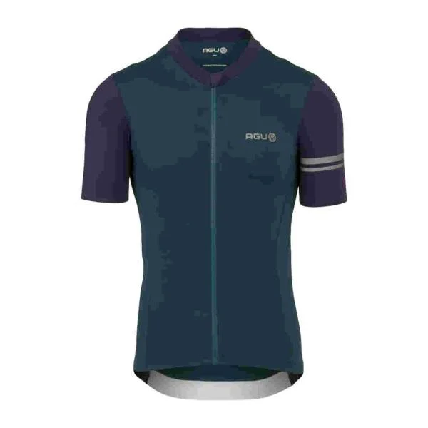 hollandbikeshop3-1395491
