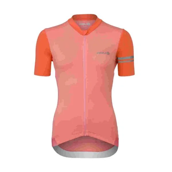 hollandbikeshop3-1395536