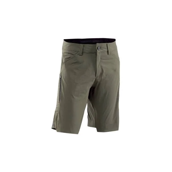 hollandbikeshop3-1395815