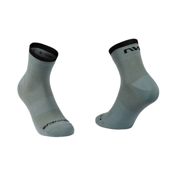hollandbikeshop3-1396011