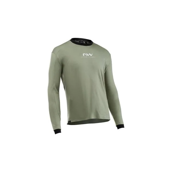 hollandbikeshop3-1396156