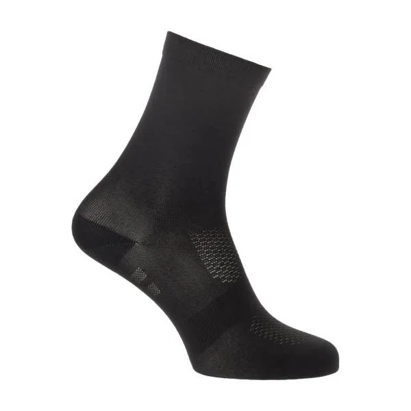hollandbikeshop3-1396536