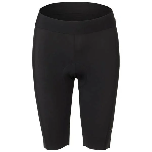 hollandbikeshop3-1396839