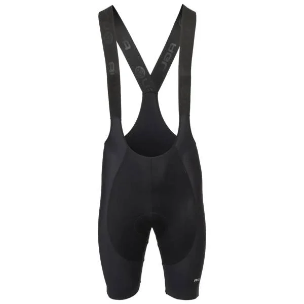 hollandbikeshop3-1397005