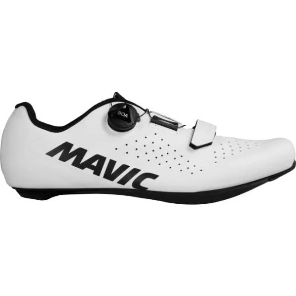 hollandbikeshop3-1397628