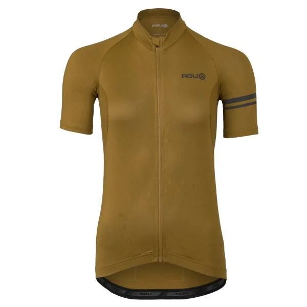 hollandbikeshop3-1397992