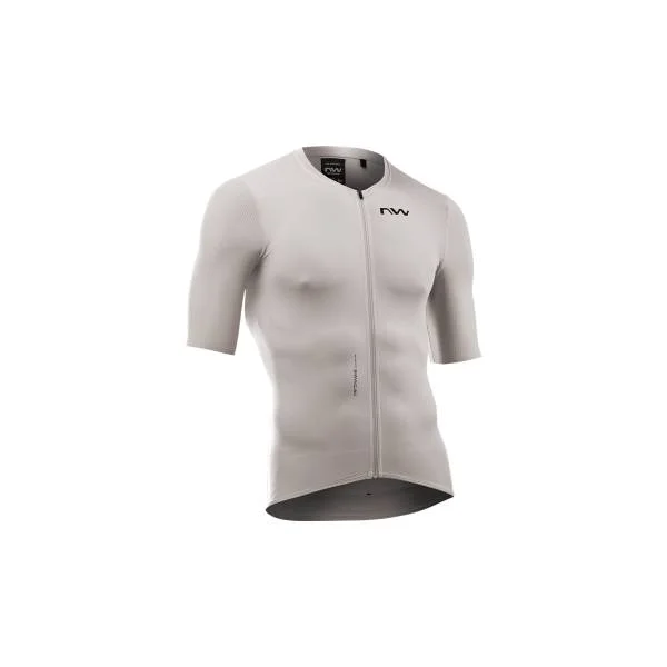 hollandbikeshop3-1398071