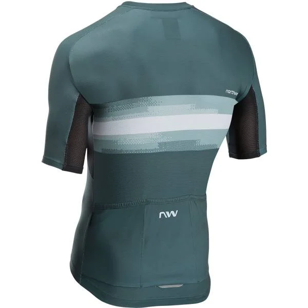 hollandbikeshop3-1398130