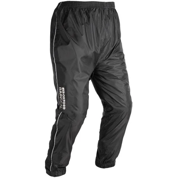 hollandbikeshop3-1398222