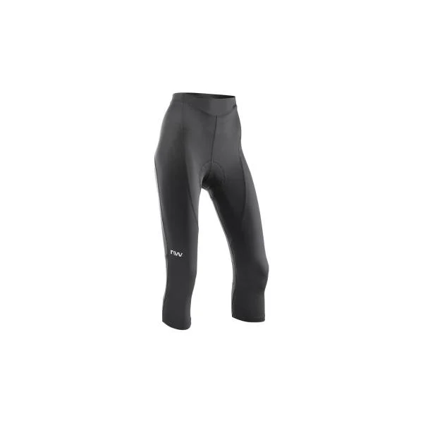 hollandbikeshop3-1398293