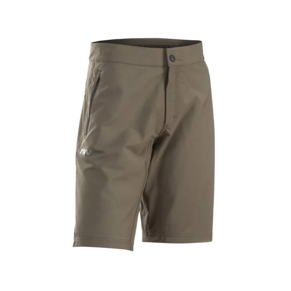 hollandbikeshop3-1398363